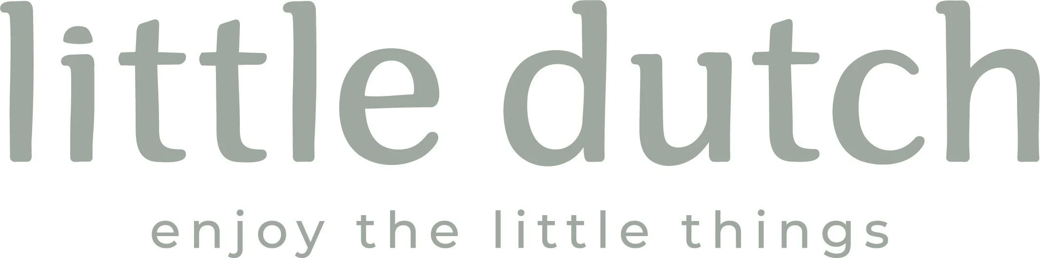 Primary+logo+Little+Dutch+4183c+Desert+Sage+29