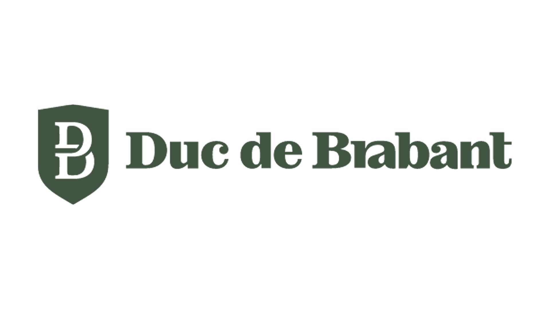 duc