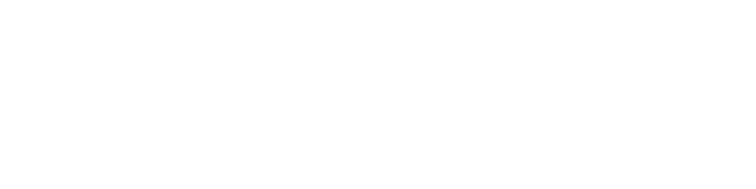 logo parkstories-wit